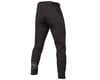 Image 2 for Endura MT500 Freezing Point Trouser Pants (Black) (M)